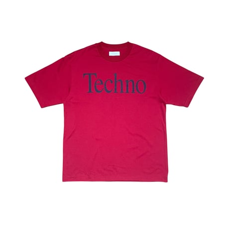 ICE & TECHNO