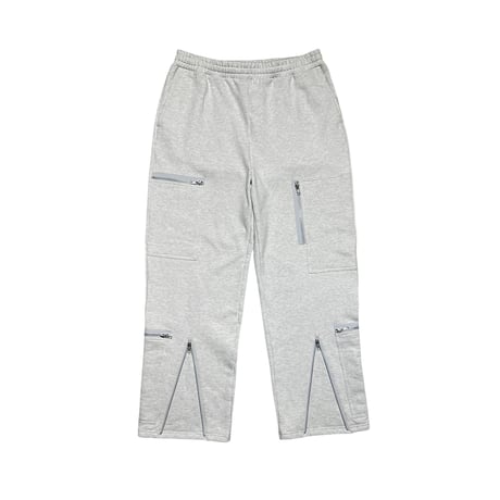 パンツ 22aw ICE&TECHNO FLIGHT PANTS CATEGORY BOTTOMS | ICE & TECHNO