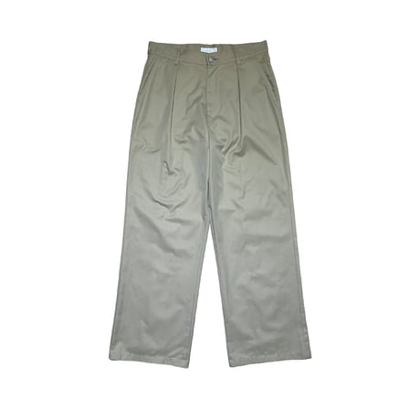 パンツ 22aw ICE&TECHNO FLIGHT PANTS CATEGORY BOTTOMS | ICE & TECHNO