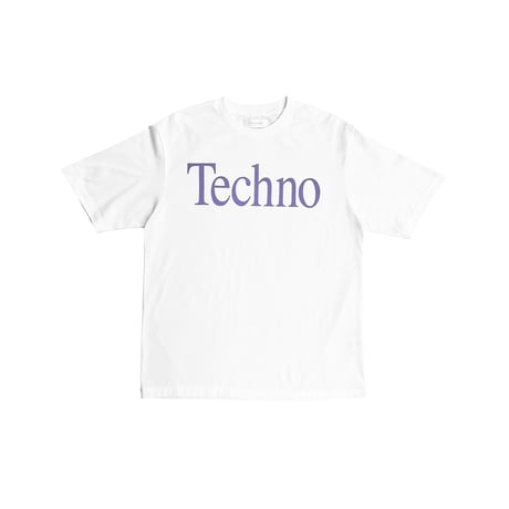 ICE & TECHNO