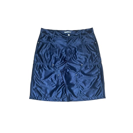 CATEGORY BOTTOMS | ICE & TECHNO CATEGORY BOTTOMS | ICE & TECHNO