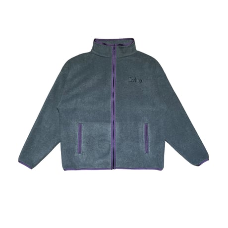 トップス ICE & TECHNO Adidas ZX 4000 – West NYC