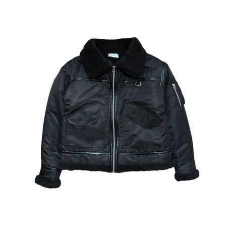 トップス ICE & TECHNO ICE & TECHNO