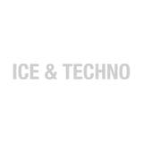 ICE & TECHNO