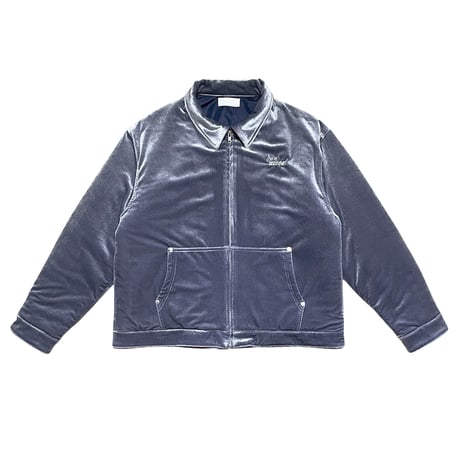 トップス ICE & TECHNO UNEEK BASEMNT - Discover independent style.