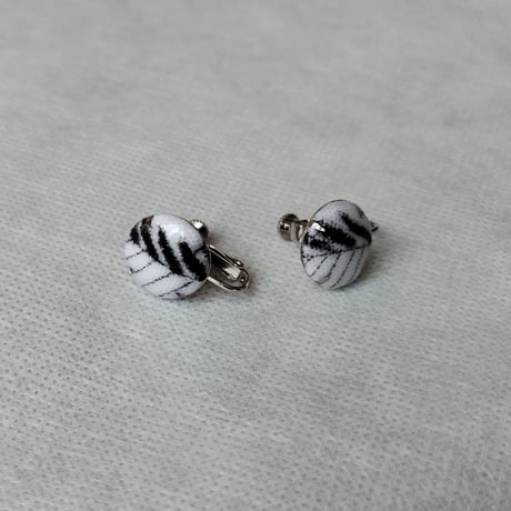 ピアス・イヤリング 05