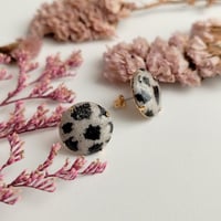 ピアス・イヤリング 07