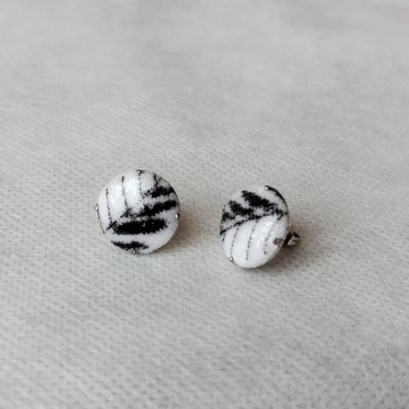 ピアス・イヤリング 05