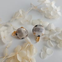 ピアス・イヤリング 01