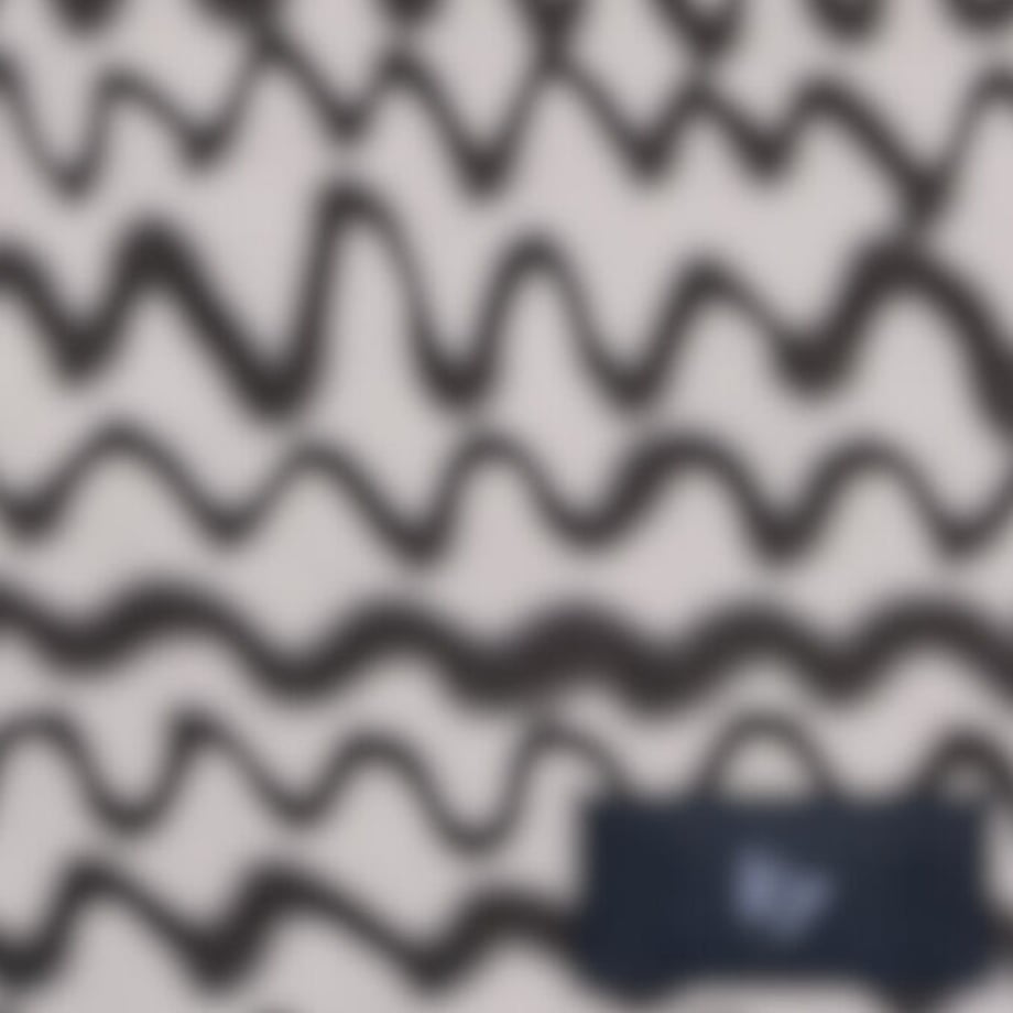 62b2fae6c359a877cbab7368