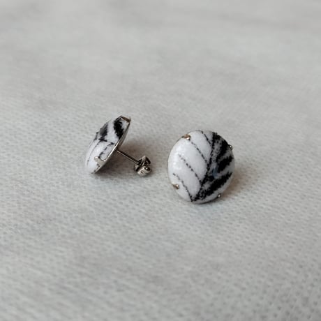 ピアス・イヤリング 05