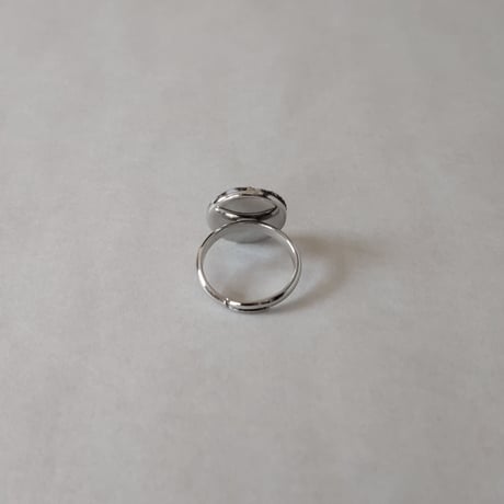 ピアス リングセット 34