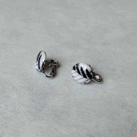 ピアス・イヤリング 05