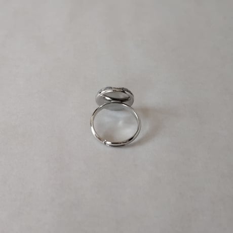イヤリング リングセット 39