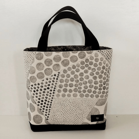 fit=cover,w=460,h=460