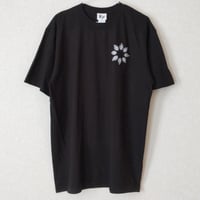 コットン100%Tシャツ