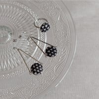 ピアス リングセット 34