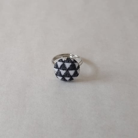 ピアス リングセット 34