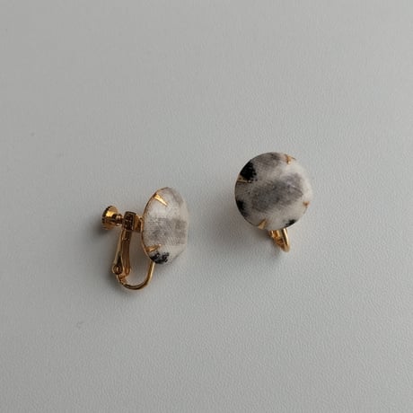 ピアス・イヤリング 01