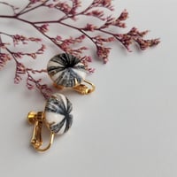 ピアス・イヤリング 03