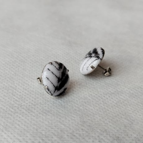 ピアス・イヤリング 05