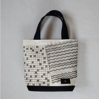 トートバック230