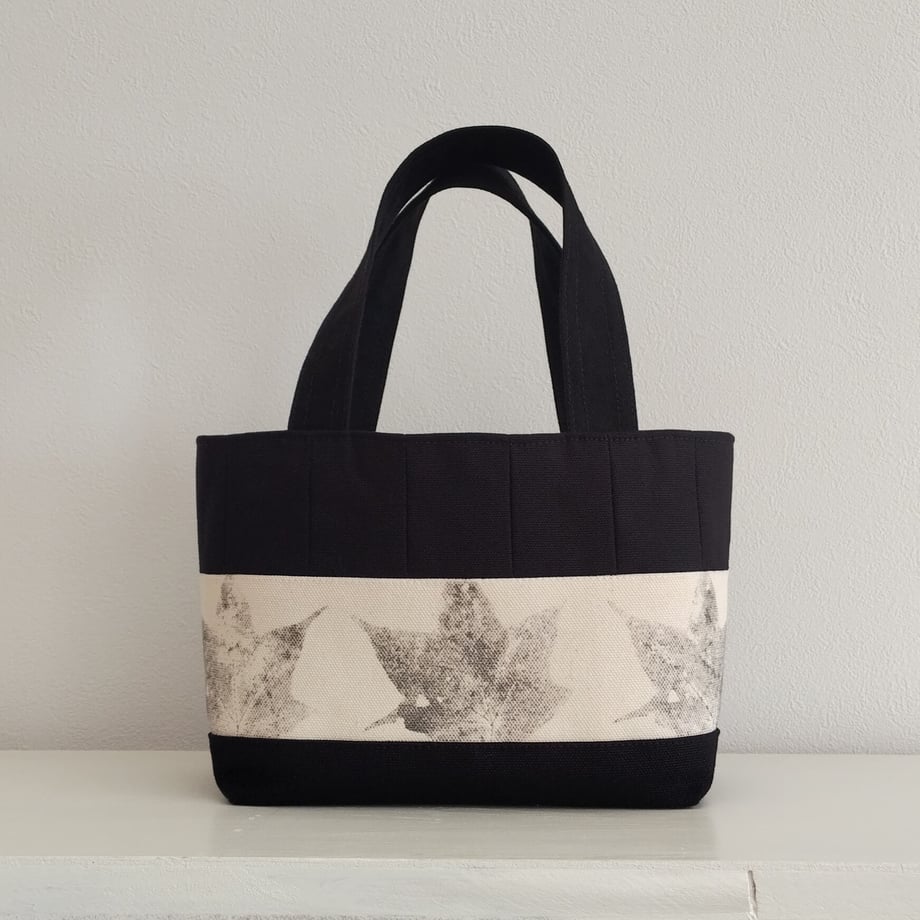 63f892b4d77a6f4f75e22757