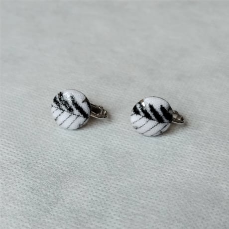 ピアス・イヤリング 05