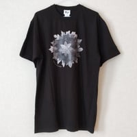 コットン100%Tシャツ
