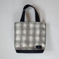 トートバック235