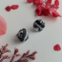 ピアス・イヤリング 00