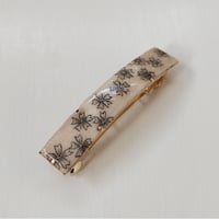 バレッタ 3