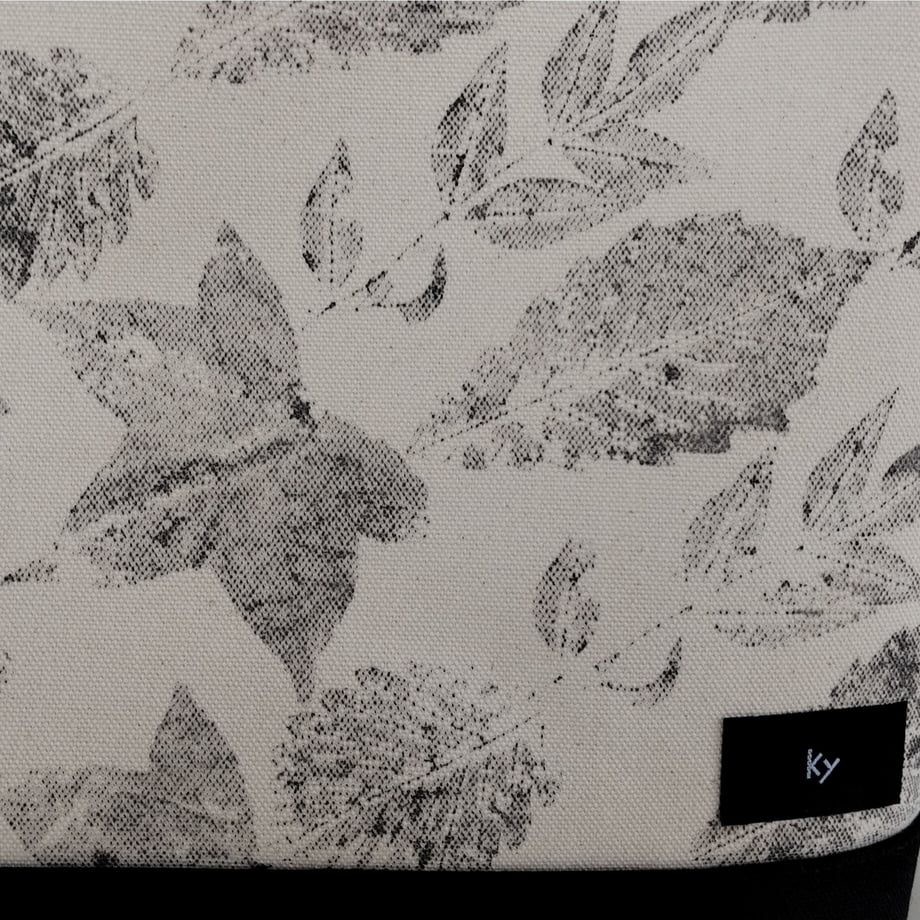 64802fe01b072a002eae87b1