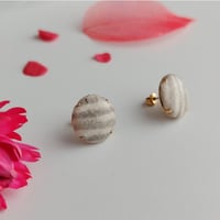 ピアス・イヤリング 04