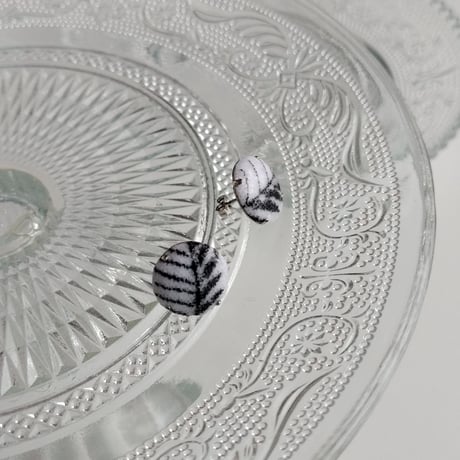 ピアス・イヤリング 05