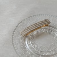 バレッタ 4