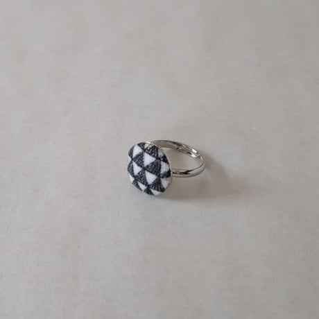 ピアス リングセット 34