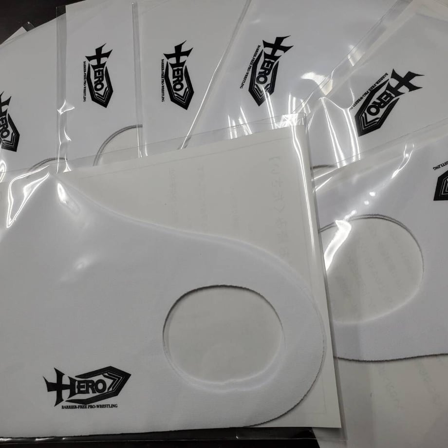 60542ec7fda3600fce323169