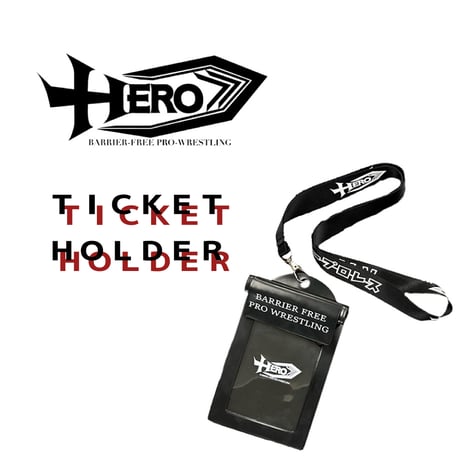 stray kids チケットホルダー　新品未開封 straykids スキズ チケットホルダー ケース - メルカリ