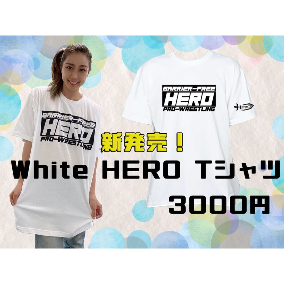 636b65664aed19597a9a9910