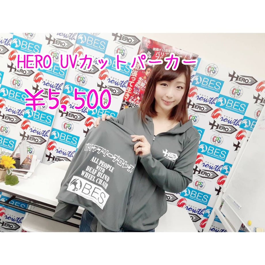 6046ef856728be1527697c74
