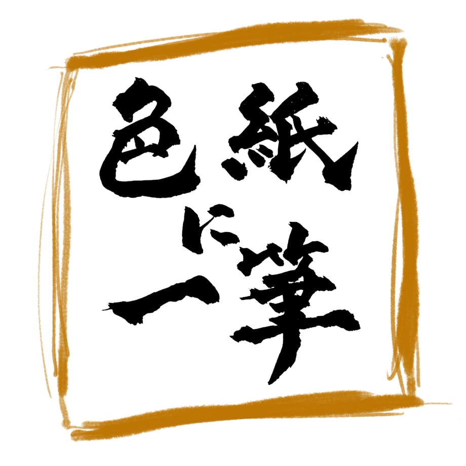 63db9a48d191230c6deb9f47