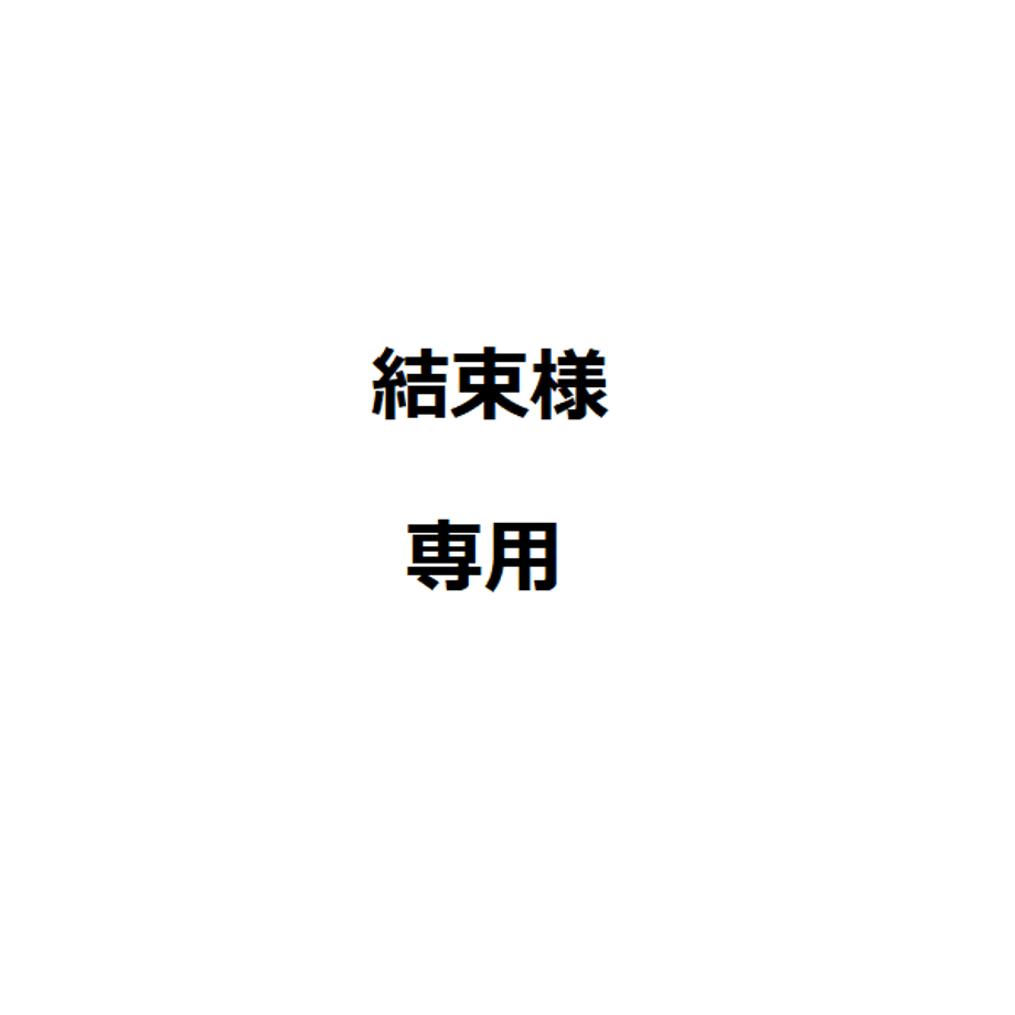 6458378aedfbca00302b2e9a