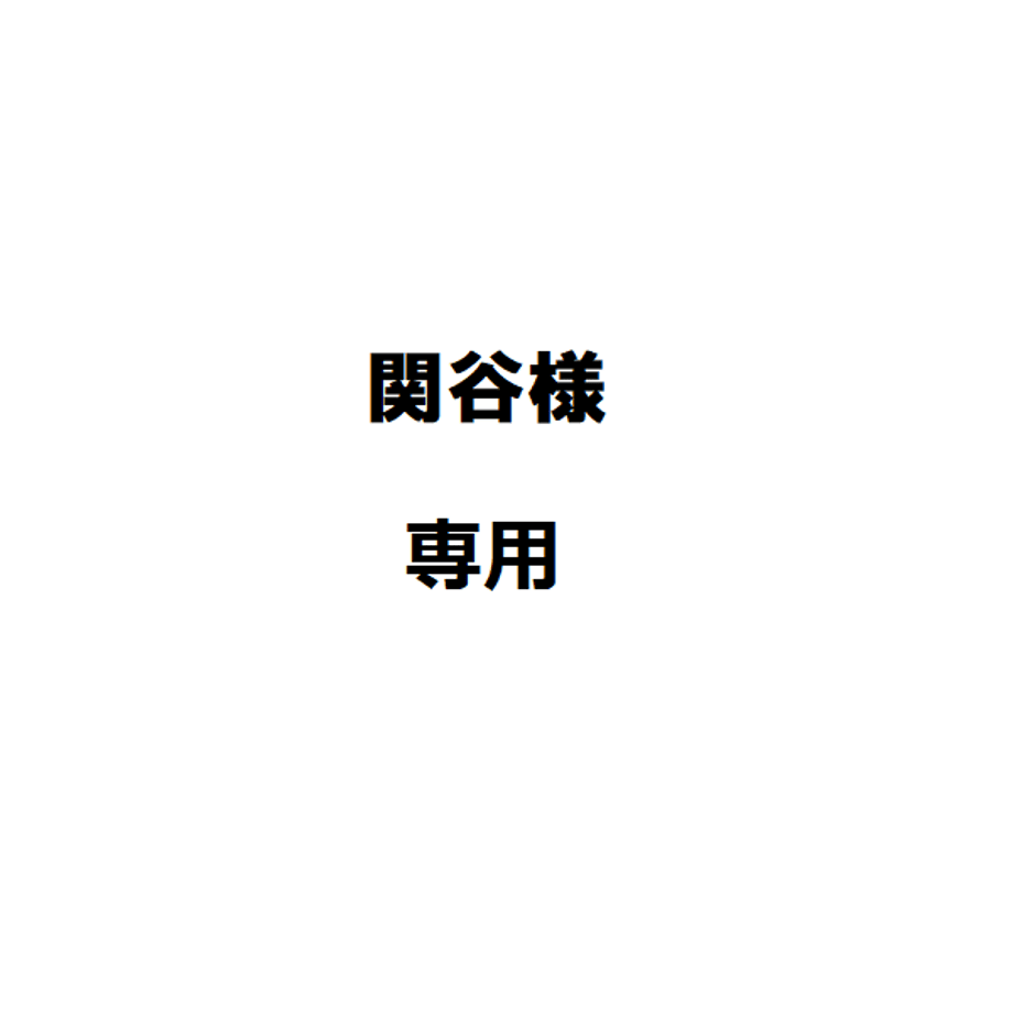 654828970decc72efe8639fc