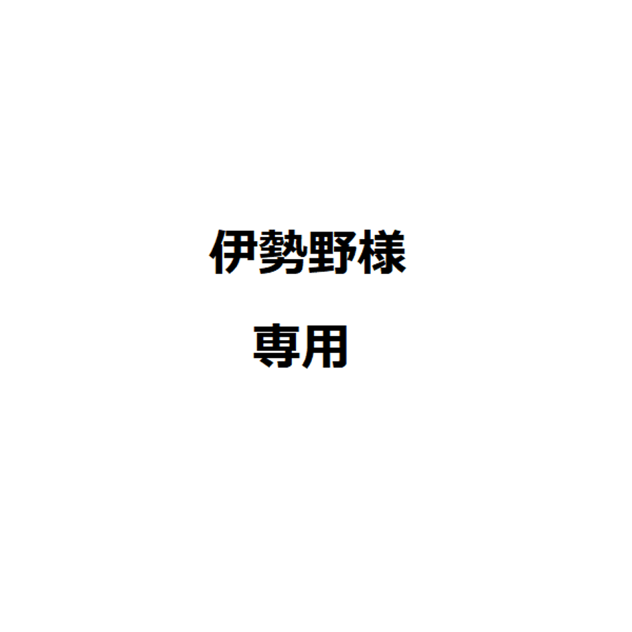647d435be29535002bb0f2a1
