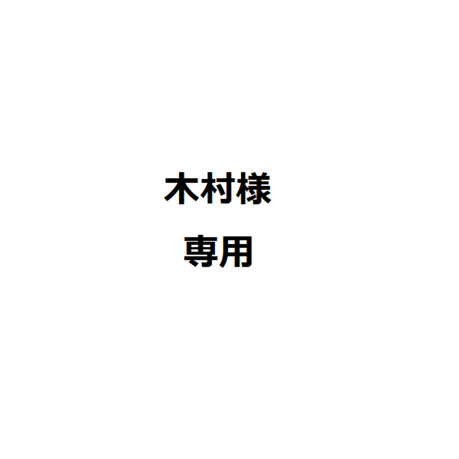 643b5ebbdba437004d44cf12