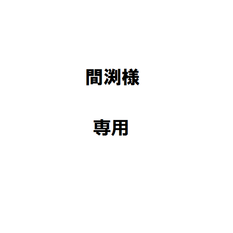 68be39f6e126f8d2197cd91c