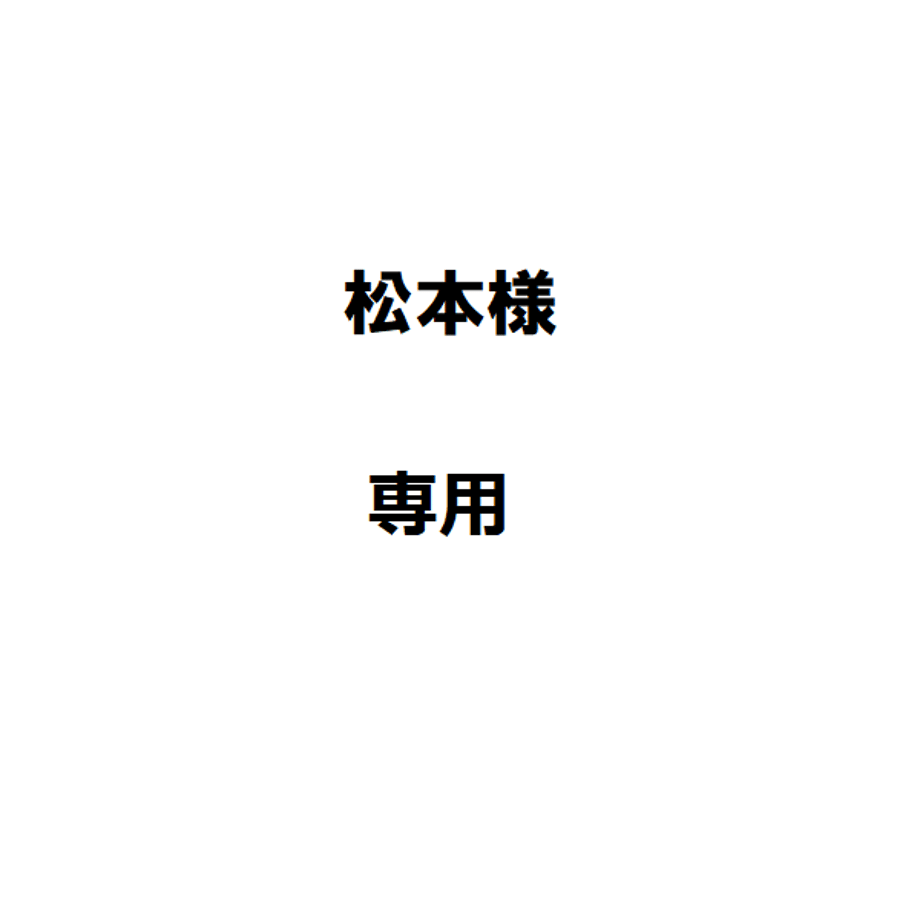 6913e86ef6398eb7db49223d