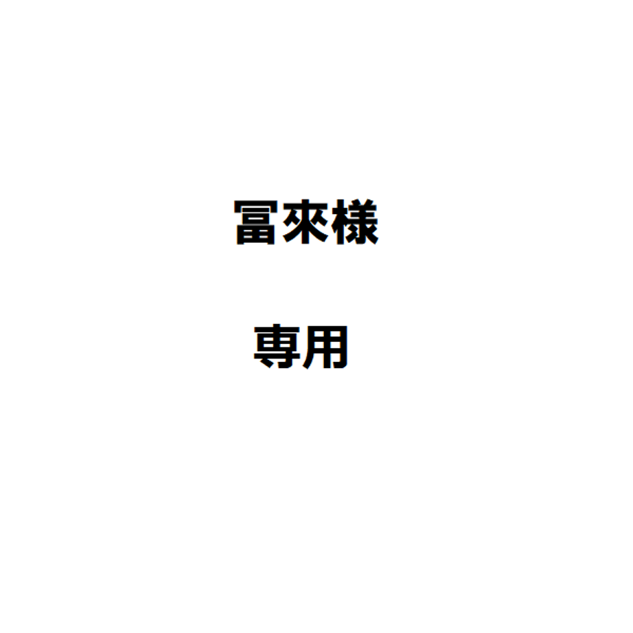 696edbab45021c1380bacb73