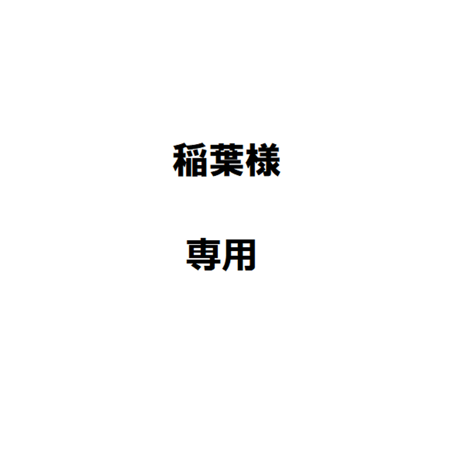 693f46a2af1f4ab7480a9449